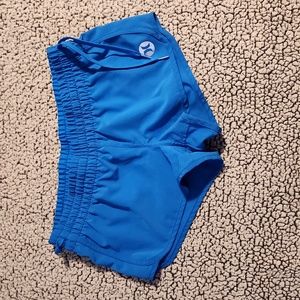 Junior's / Women's Hurley Board Shorts